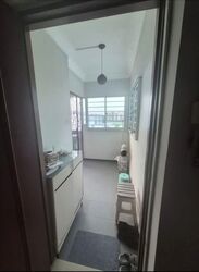 Blk 417 Jurong West Street 42 (Jurong West), HDB 4 Rooms #557131021